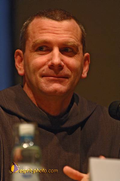 Nom de l'image : D2202589_1 — Description :