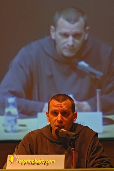 Nom de l'image : D2202655_1 — Description :