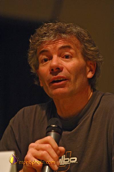 Nom de l'image : D2202668_1 — Description :