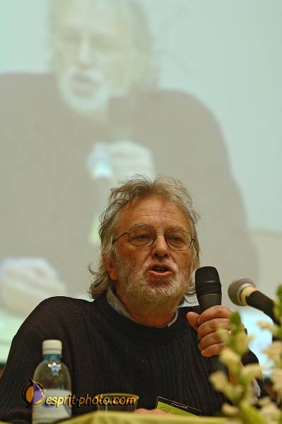 Nom de l'image : D2202893_1 — Description :