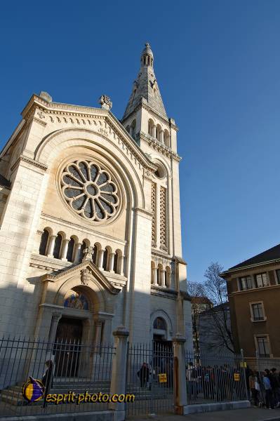 Nom de l'image : D2203082_1 — Description :