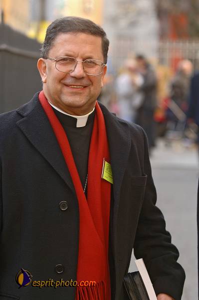 Nom de l'image : D2203106_1 — Description :  Forum Amour et Vie