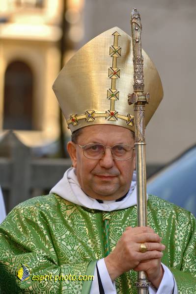 Nom de l'image : D2203146_1 — Description :  Forum Amour et Vie