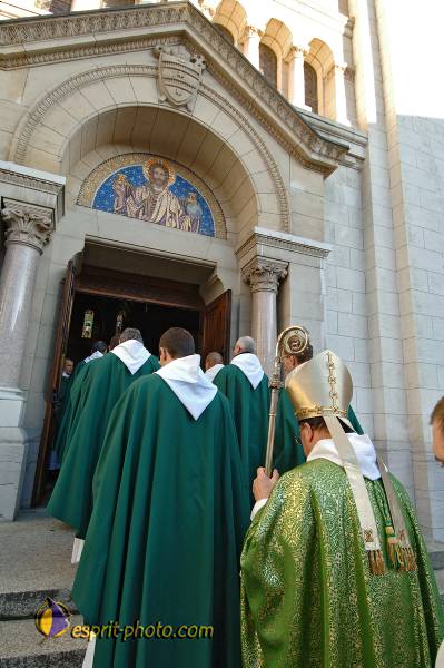 Nom de l'image : D2203183_1 — Description :