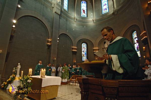 Nom de l'image : D2203231_1 — Description :