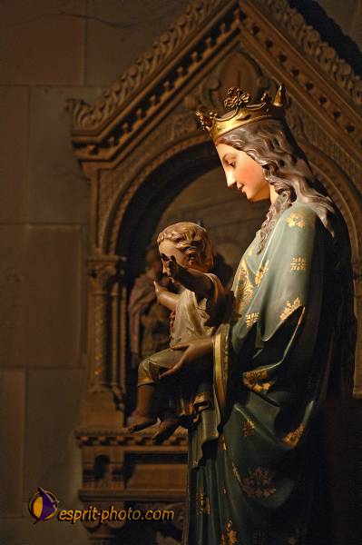 Nom de l'image : D2203266_1 — Description :