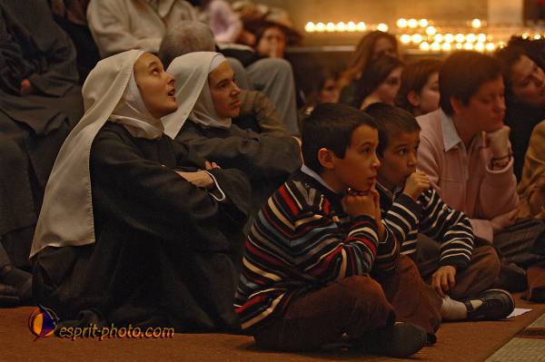 Nom de l'image : D2203307_1 — Description :