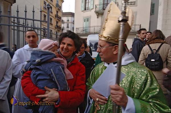 Nom de l'image : D2203499_1 — Description :  Forum Amour et Vie