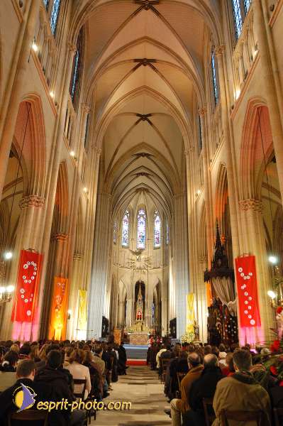 Nom de l'image : E00026325-1 — Description :