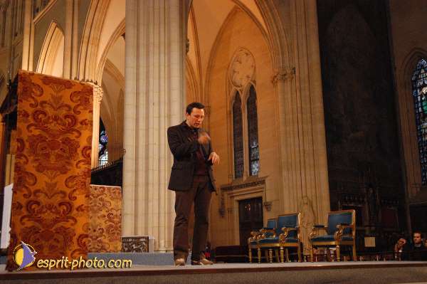 Nom de l'image : E00026397-1 — Description :