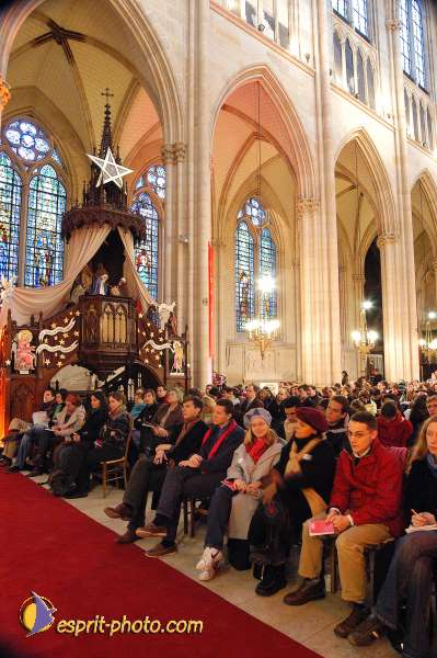 Nom de l'image : E00026420-1 — Description :