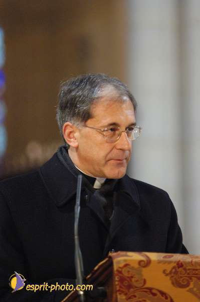 Nom de l'image : E00026437-1 — Description :