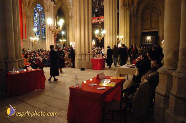 Nom de l'image : E00026465-1 — Description :