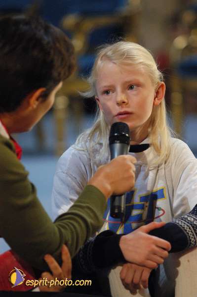 Nom de l'image : E00026481-1 — Description :