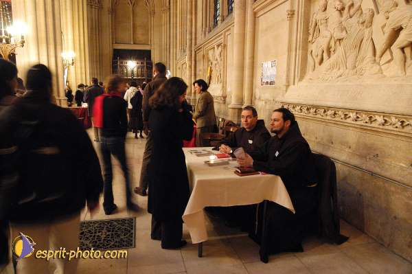 Nom de l'image : E00026499-1 — Description :