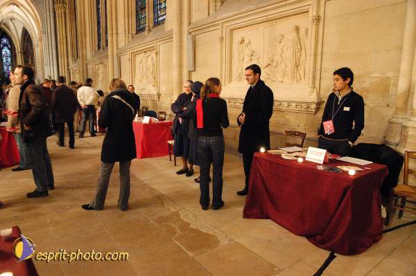 Nom de l'image : E00026502-1 — Description :