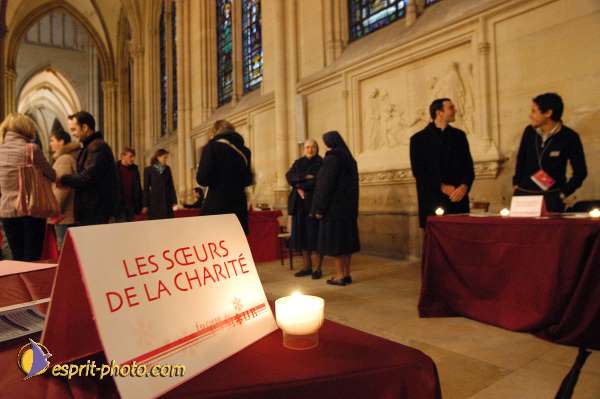 Nom de l'image : E00026504-1 — Description :