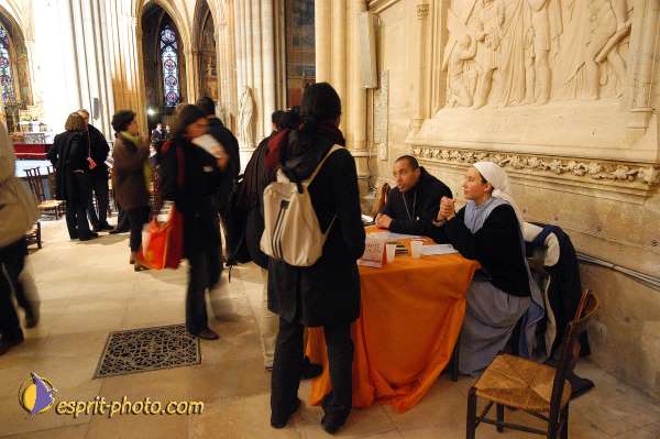 Nom de l'image : E00026509-1 — Description :