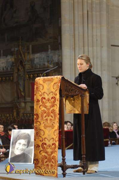 Nom de l'image : E00026538-1 — Description :