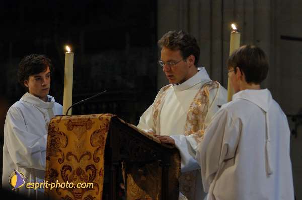 Nom de l'image : E00026551-1 — Description :