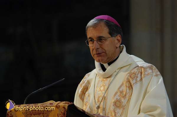 Nom de l'image : E00026559-1 — Description :