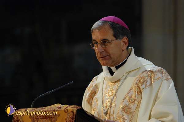 Nom de l'image : E00026560-1 — Description :