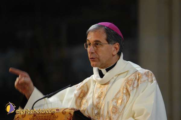 Nom de l'image : E00026566-1 — Description :