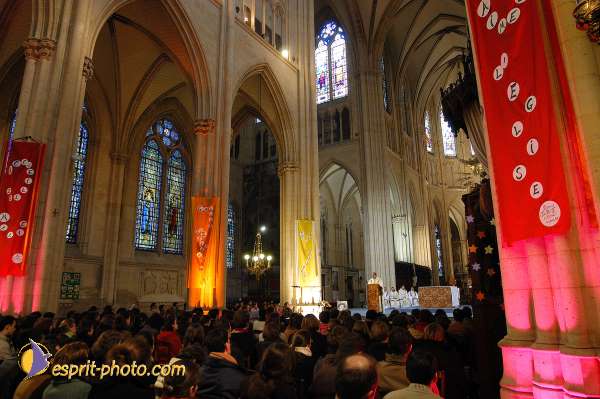 Nom de l'image : E00026572-1 — Description :