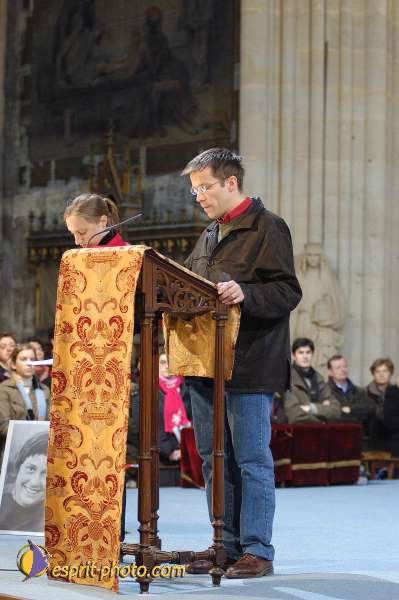 Nom de l'image : E00026580-1 — Description :