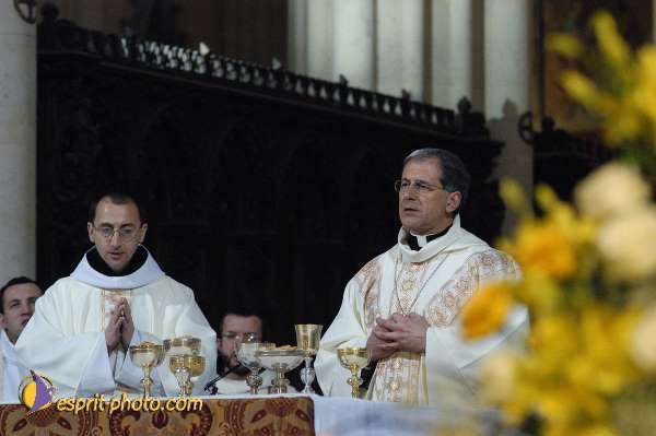 Nom de l'image : E00026610-1 — Description :