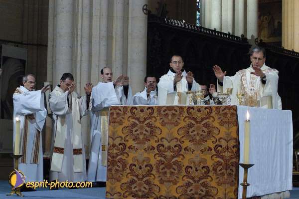 Nom de l'image : E00026611-1 — Description :