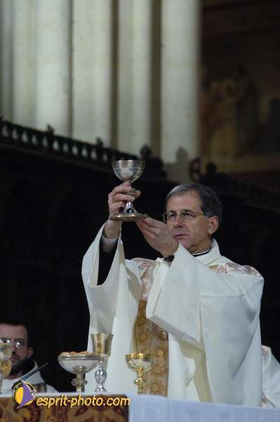 Nom de l'image : E00026616-1 — Description :