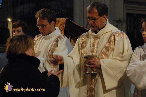 Nom de l'image : E00026649-1 — Description :