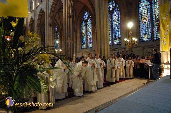 Nom de l'image : E00026666-1 — Description :