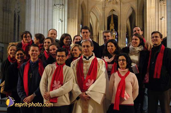 Nom de l'image : E00026692-1 — Description :