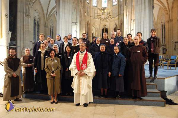 Nom de l'image : E00026720-1 — Description :