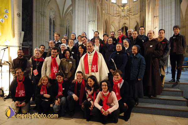 Nom de l'image : E00026741-1 — Description :