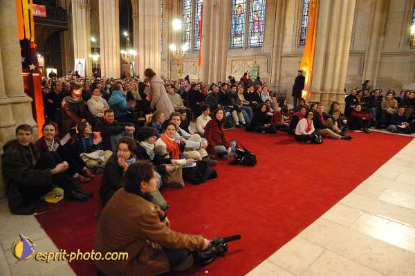 Nom de l'image : E00026762-1 — Description :