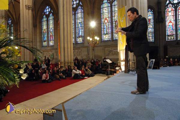 Nom de l'image : E00026774-1 — Description :