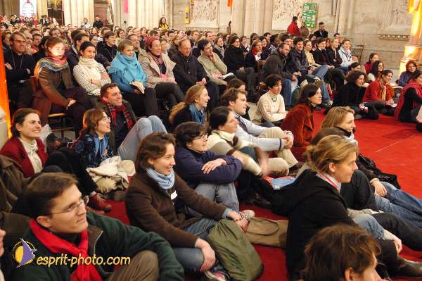 Nom de l'image : E00026776-1 — Description :