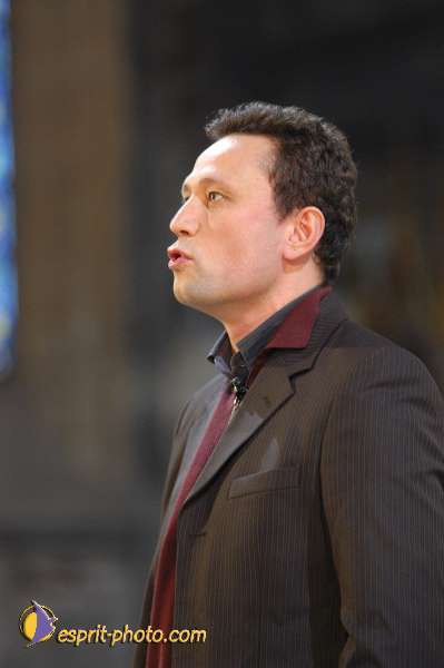 Nom de l'image : E00026803-1 — Description :