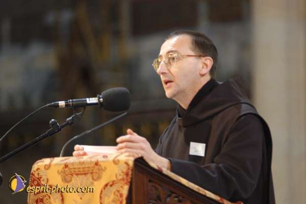 Nom de l'image : E00026851-1 — Description :