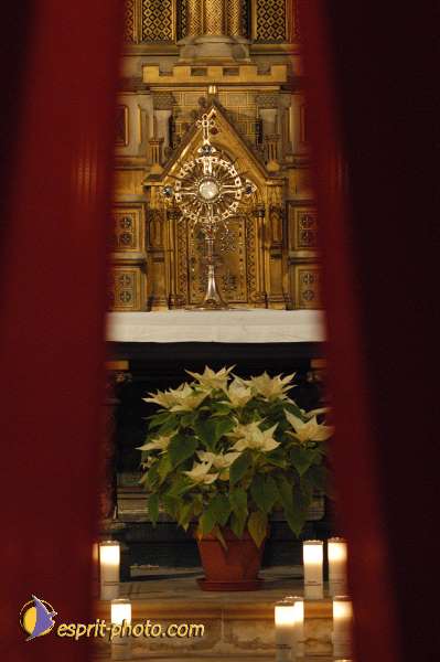 Nom de l'image : E00026869-1 — Description :