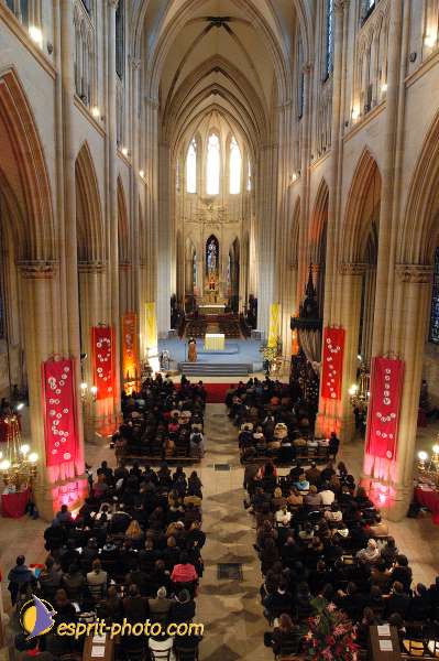 Nom de l'image : E00026880-1 — Description :