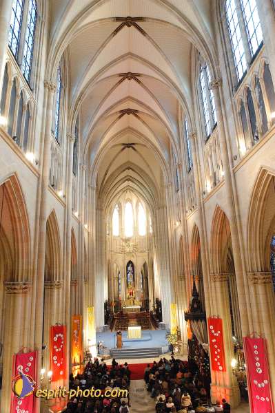 Nom de l'image : E00026882-1 — Description :