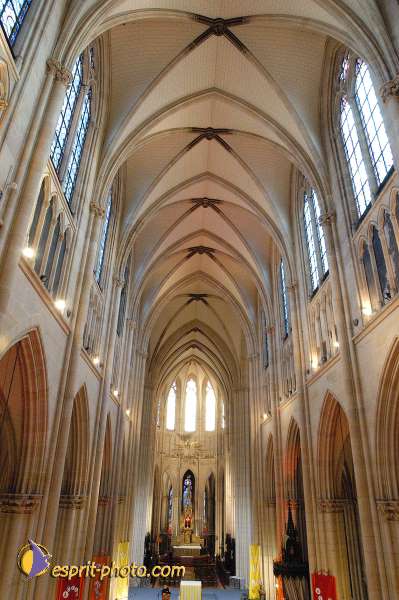 Nom de l'image : E00026887-1 — Description :