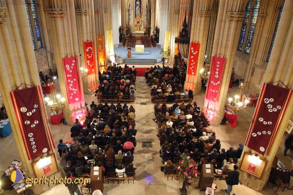 Nom de l'image : E00026889-1 — Description :