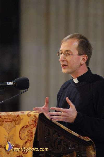 Nom de l'image : E00026922-1 — Description :