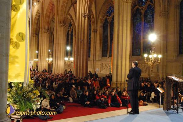 Nom de l'image : E00026972-1 — Description :