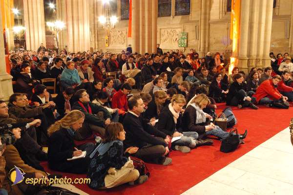 Nom de l'image : E00026979-1 — Description :